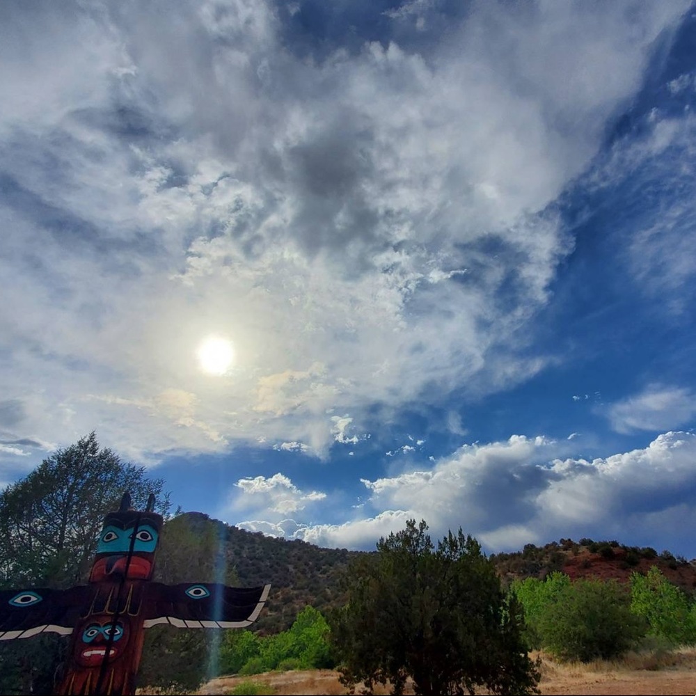 Meet your Posher, Elize